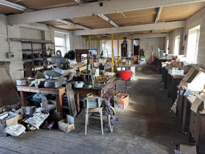 Photo 7- click for photo gallery